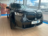 BMW X3 2025