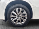 Фото 15