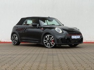 MINI Cabrio 2023