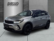 Opel Grandland 2023