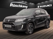 Suzuki Vitara 2025