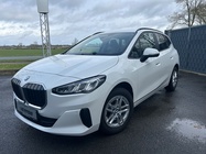 BMW 2 Series 2023