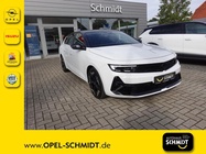Opel Astra 2022