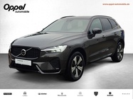 Volvo XC60 2024