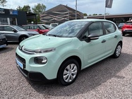 Citroen C3 2019