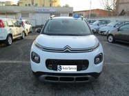 Citroen C3 2018
