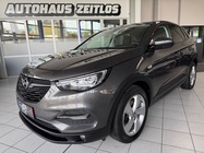 Opel Grandland 2020