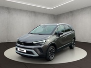 Opel Crossland 2023