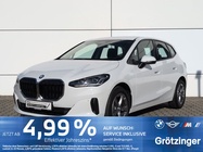 BMW 2 Series 2025
