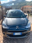 Citroen C3 2016