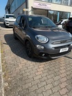 Fiat 500X 2022