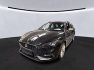 Seat Leon 2023