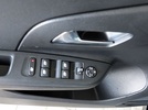 Фото 5