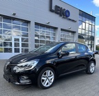 Renault Clio 2022