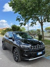 Jeep Compass 2022