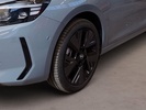 Фото 11