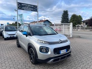 Citroen C3 2019