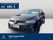 Volkswagen Polo 2026