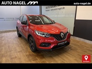 Renault Kadjar 2021