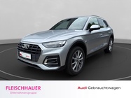 Audi Q5 2025