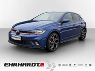 Volkswagen Polo 2023