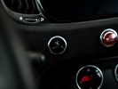 Фото 32