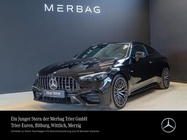 Mercedes-Benz E-Class 2025