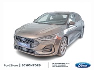 Ford Focus 2026