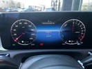 Фото 5