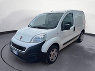 Fiat Fiorino 2020