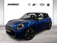 MINI Cooper 2024