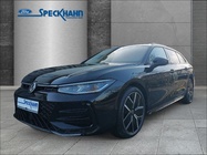 Volkswagen Passat 2025