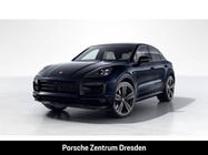 Porsche Cayenne 2023