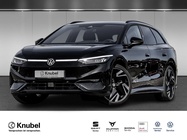 Volkswagen ID.7 2026
