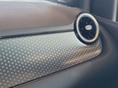 Фото 16