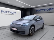 Volkswagen ID.3 2021