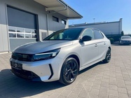 Opel Corsa 2024