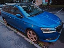 Фото 2