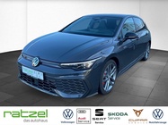 Volkswagen Golf 2026