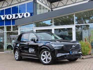 Volvo XC90 2024