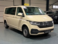 Volkswagen T6 2024