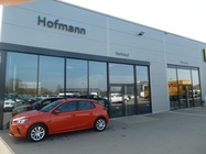 Opel Corsa 2021