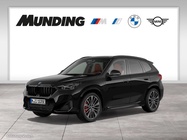 BMW X1 2025