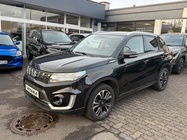 Suzuki Vitara 2021