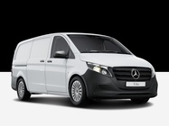 Mercedes-Benz Vito 2025