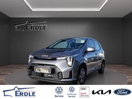 Kia Picanto 2025