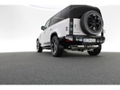 Фото 10