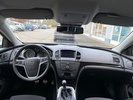 Фото 14