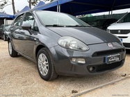 Fiat Punto 2013