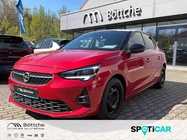 Opel Corsa 2023